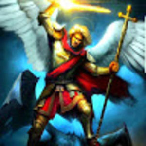 Meet your Posher, Roberto